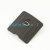 Крышка батарейного отсека Garmin GPSMAP 176 