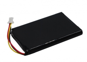 CS-IQN650SL_3