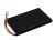 CS-IQN650SL_3 CS-IQN650SL_3