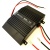 PN-5_1
