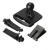 deflector_mount_2