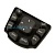 Резиновые кнопки лицевой панели Astro 430