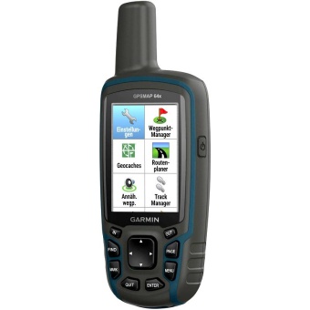 010-02258-01_1