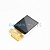 LCD дисплей GARMIN WD-F1722WN-6FLW б/у