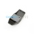 Клипса зарядника для ошейника Garmin TT 10