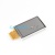 LCD дисплей Oregon