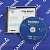 City Select North America v7-1dvd б/у