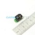 USB разъем eTrex
