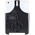 Корзина RAM для Apple IPAD mini