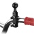 RAM-B-309-7U_3
