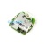 GP08041_1_800 GP08041_1_800