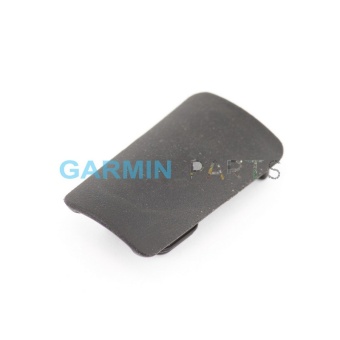 Файл картинки Резинка-заглушка USB PRO 550