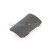 Файл картинки Резинка-заглушка USB PRO 550