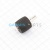 Файл картинки GP03167_резерв