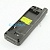 Задняя часть корпуса для Iridium 9555