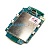 Плата для EDGE 200 б/у