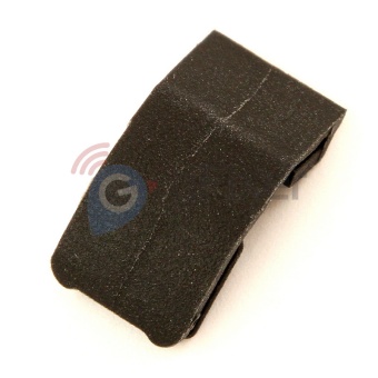 GP03470_1_800