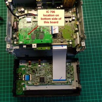 GP08148_4_800
