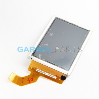 LCD дисплей GPSMAP 276C без подсветки