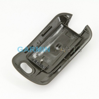 Крышка батарейного отсека Garmin Oregon 650