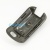 Крышка батарейного отсека Garmin Oregon 650