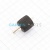 Файл картинки GP03167_резерв