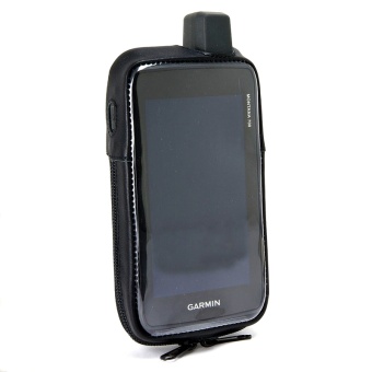 G-700seria_4