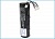 Аккумулятор для Garmin DC20/DC30/DC40 2200мАч