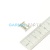 Molex фиксатор карты microSD Molex фиксатор карты microSD