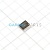 Контроллер питания LTC1625IGN Garmin GPSMAP 196