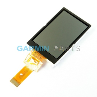 LCD дисплей Edge 800 WD-M1624U-6FNN