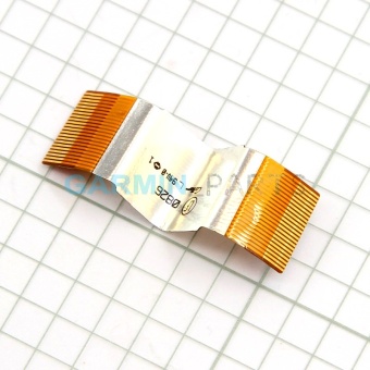GP08303_2_800