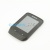 LCD дисплей + тачскрин Edge 510 WD-F1722YP-6FLW