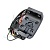 Корзина AMPS с питанием для Garmin GPSMAP 276Cx