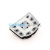 GP03158_2_800 GP03158_2_800