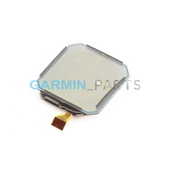 Файл картинки LCD дисплей FR 210