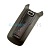 Крышка батарейного отсека Garmin eTrex Touch 35t