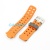 Резиновый ремешок для FR 310XT