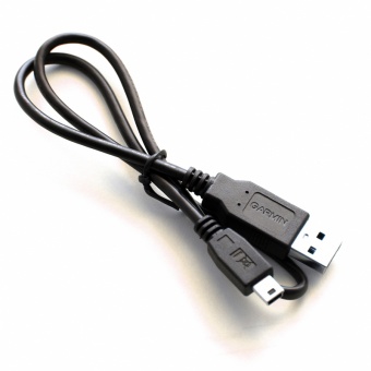 mini-USB-GMN_2