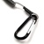 Lanyard_spiral_2