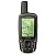 Garmin GPSmap 64SX EU