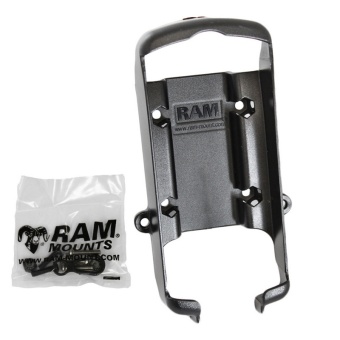 RAM-HOL-GA6U_2