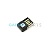 Беспроводной передатчик USB ANT+ Stick v3