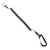 Lanyard_spiral_1