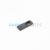 Резиновая заглушка разъема miniUSB Nuvi 500, Zumo200