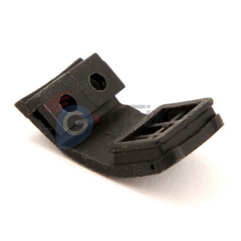 GP03470_6_800