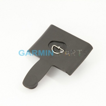 Крышка батарейного отсека Garmin GPSMAP 76CSx
