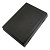 Аккумулятор для Garmin GPSMAP 695 696 7.2V 3800мАч б/у (восстановленый)