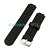 Силиконовый ремешок для  Forerunner 235 (черный)