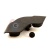 GP03093_3_800 GP03093_3_800